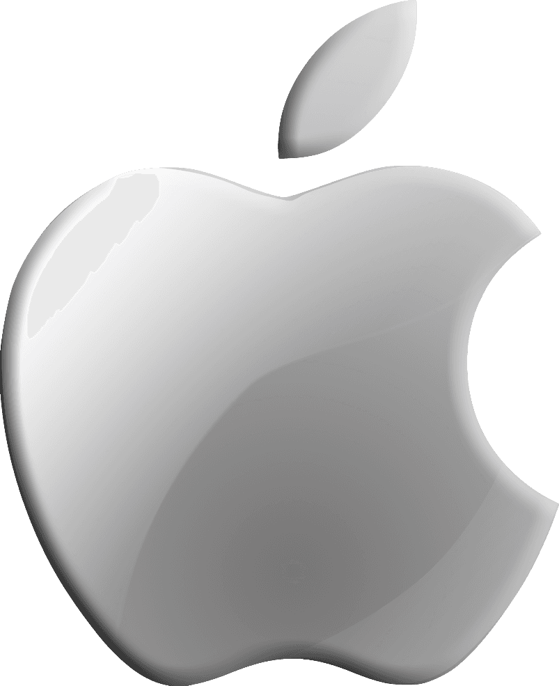 Apple Foundation Program