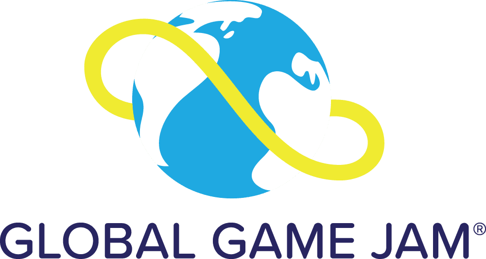 Global Game Jam Napoli