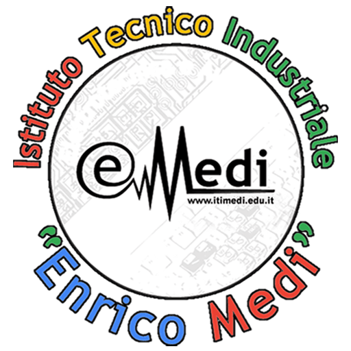 Istituto Tecnico Industriale "Enrico Medi"