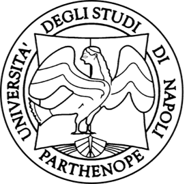 Università degli Studi di Napoli "Parthenope"