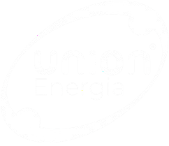 Union Energia