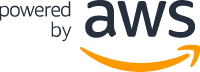AWS Academy Graduate - Cloud Foundations